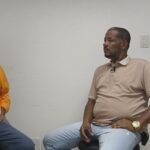 Mulher desaparecida no Rio Grande do Norte é encontrada em Feira de Santana