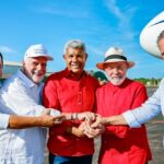 DPT descarta abuso e PM desmente denúncia de estupro contra policiais no Carnaval