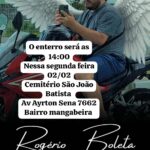 Caetano Veloso e Maria Bethânia conquistam o Grammy de Melhor Álbum de Música Global