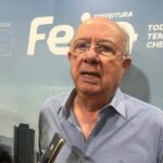 Conheça o plano de atuação do MPBA no Carnaval 2026