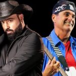 PP e União Brasil impõem condição para apoiar Flávio Bolsonaro em 2026