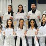 Delicatessen na Fraga Maia volta a ser multada por descarte irregular de resíduos; multa varia de 3 mil a 200 mil