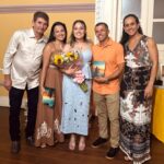 Polícia resgata 340 animais silvestres no interior da Bahia