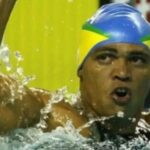 Com gols de pênalti, Bahia empata com Juazeirense pela 7ª rodada do Baianão