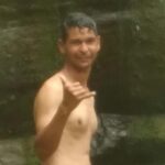 ALBA aprova lei que reduz ruídos nas escolas para proteger alunos com TEA