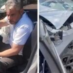 Morador da zona rural de Feira morre após passar mal durante passeio em Cabuçu