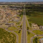 Após 19 horas de julgamento, réu é condenado a 22 anos e 5 meses por feminicídio em Feira de Santana