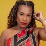 Carnaval 2026: Confira programação completa do Circuito Dodô (Barra/Ondina)