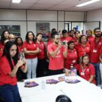 Exclusivo: advogado feirense é preso em operação da Polícia em Salvador