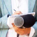 Mega-Sena acumula e próximo prêmio vai a R$ 62 milhões