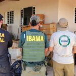 Antônio Brito reafirma apoio do PSD a Jerônimo e Lula e projeta crescimento do partido na Bahia