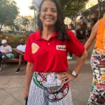 PF, INEMA e IBAMA desarticulam ponto de beneficiamento ilegal de barbatanas de tubarãono norte da Bahia