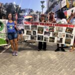 Fenômeno do Carnaval: leques viram sensação nas ruas de Salvador