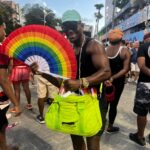 Projeto Amigo Sincero promove ação em defesa dos animais durante o Carnaval 2026