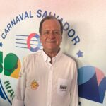 Carnaval 2026: MPBA orienta ajustes em CamarotesAcessíveis de Periperi e Cajazeiras