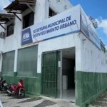 No segundo dia do Carnaval de Salvador, reconhecimento facial da SSP já localizou 18 foragidos