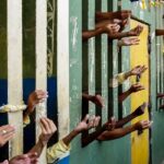 Bahia institui política de prevençãoe combate à adultização infantil