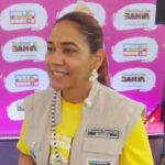 Avião da Latam aborta decolagem quando já iniciava subida em Guarulhos