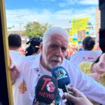 “Fizemos muito, mas ainda podemos melhorar”, diz secretário sobre ações realizadas para o bem estar do trabalhador no Carnaval