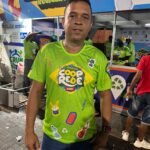 Saiba como retirar documentos perdidos no Carnaval de Salvador