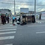 Mocidade Alegre é campeã do Carnaval de São Paulo pela 13ª vez