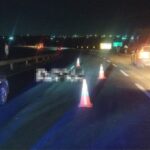 Vaticano recusa convite para participar do Conselho da Paz de Trump