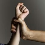 Aeroporto de Salvador registra maior fluxo de passageiros desde 2018