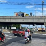 Carnaval 2026: MPBA promove diversas ações de proteção a crianças e adolescentes durante a festa