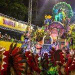 Anvisa aprova novo medicamento para tratar a fenilcetonúria