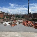 Homem é preso por estuprar afilhado de 6 anos em Bom Jesus da Lapa