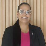 O que eles articularam nesse cafezinho ?