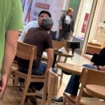  “Típica de regimes autoritários” diz advogada sobre ação de demolição da Prefeitura no Sítio Matias