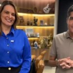 Nova espécie de perereca é descoberta no Cerrado mineiro