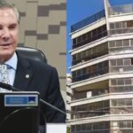 “Tive uma espingarda de calibre 12 apontada para mim”, relata advogado de Binho Galinha durante inspeção de cela em presídio