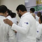 Inmet alerta para chuvas intensas em toda a Bahia neste fim de semana