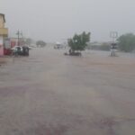 Inscrições para o Médicos Especialistas encerram no domingo