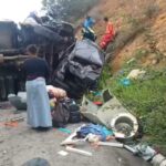 A escolha do vice e a decisão de José Ronaldo