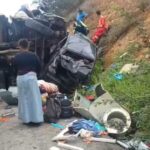 PM e PF apreendem 1 tonelada de maconha em fazenda na Chapada Diamantina