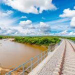 Na Índia, Jerônimo anuncia parceria para produção de medicamentos oncológicos pela Bahiafarma