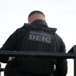 Após tarifa, Lula manda recado a Trump: ‘Não queremos nova Guerra Fria’