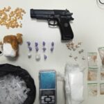 Ataques de Israel no Líbano deixam pelo menos 10 mortos