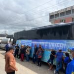 Lula dá enquadrada em repórter da Globo após pergunta sobre Trump