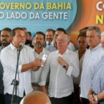 IBGE aponta que Bahia tem o segundo pior salário do Brasil