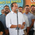 IBGE aponta que Bahia tem o segundo pior salário do Brasil