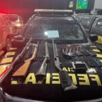 Professores da rede municipal paralisam atividades e cobram cumprimento da pauta de reinvindicações pela Prefeitura de Feira