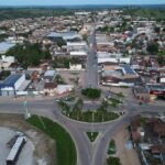 Salvador aparece entre as capitais com maior número de adeptos ao sexo anal