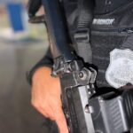 Autor de homicídio ocorrido em 2014 é preso pela Delegacia de Homicídios de Feira de Santana