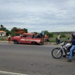 Motorista que não fizer exame toxicológico no prazo será multado automaticamente em R$ 1,4 mil