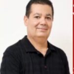 Cuca/Uefs inicia as matrículas no Programa de Oficinas Artísticas a partir do dia 13 de março