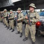 Cuca/Uefs inicia as matrículas no Programa de Oficinas Artísticas a partir do dia 13 de março